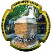 SOLIUM V. 20741 X. 72667