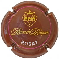 REXACH BAQUES X. 130262 (ROSAT)