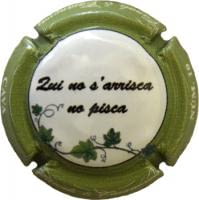 CANALS & CASANOVAS X. 114670