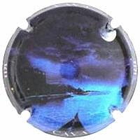 ROGER BERTRAND V. 29030 X. 101098