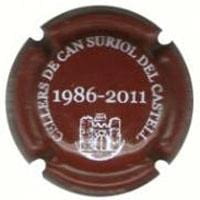 SURIOL V. 21248 X. 79828