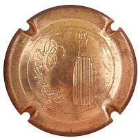 EMENDIS V. 32572 X. 117639