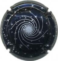 ESTEL D'ARGENT V. 29294 X. 61366