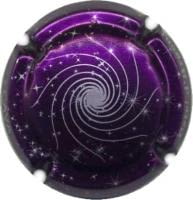 ESTEL D'ARGENT V. 29292 X. 87387