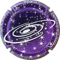 ESTEL D'ARGENT V. 32576 X. 117823