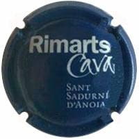 RIMARTS V. 28621 X. 91389