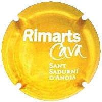 RIMARTS V. 25447 X. 87567