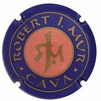 ROBERT J. MUR V. 29407 X. 103733
