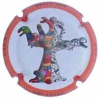 MIL.LIARI V. 23419 X. 82776