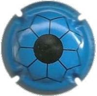 BERDIE ROMAGOSA X. 68413