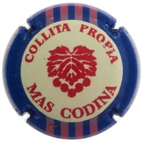 MAS CODINA X. 135110