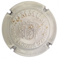 LAVERNOYA X. 135308 PLATA NUMERADA