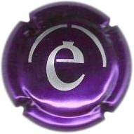 EMENDIS V. 11332 X. 33374