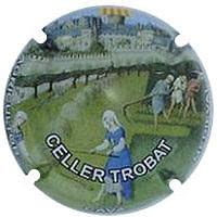 CELLER TROBAT V. 21210 X. 91030