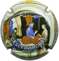 CELLER TROBAT V. 21214 X. 95870