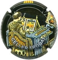 CELLER TROBAT V. 21213 X. 100546