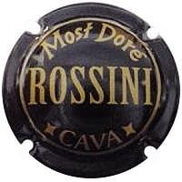 MOST-DORE X. 98946 (ROSSINI)