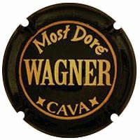 MOST-DORE X. 109351 (WAGNER)