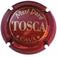 MOST-DORE X. 81624 (TOSCA)