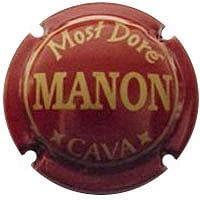 MOST-DORE X. 98947 (MANON)