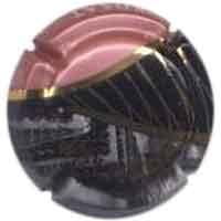 EL MAS FERRER V. 4515 X. 09652