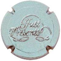 JUST PRESENTS V. 33046 X. 120561