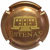 ESTENAS X. 96132