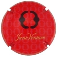 JANE VENTURA X. 135514