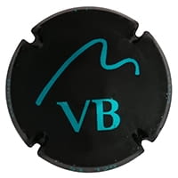 ARDAYEL X. 133587 NUMERADA