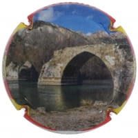 PUIG MUNTS X. 140927