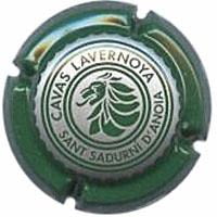 LAVERNOYA V. 3519 X. 00983