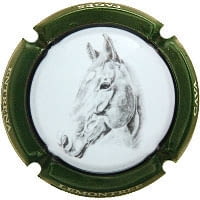 PAGES & ENTRENA X. 99676