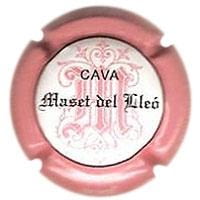 MASET DEL LLEO V. 6416 X. 16409 AMB WEB