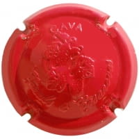 CANALS & CASANOVAS X. 116571