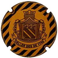 CELLER TROBAT X. 113440