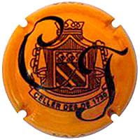 CELLER TROBAT X. 113583