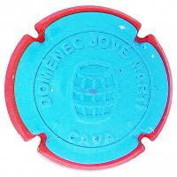 DOMENEC JOVE MARTI X. 116165