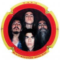 RAVENTOS SOLER X. 116539