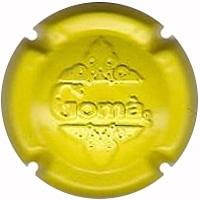 GOMA V. 23264 X. 86293