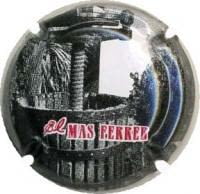 EL MAS FERRER V. 12251 X. 09992