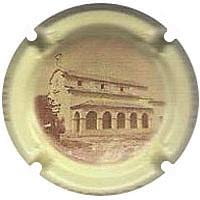 MARIA RIGOL ORDI V. 26273 X. 93925