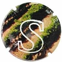 CUSCO BERGA V. 29271 X. 104945