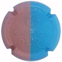 CASTELL D'OR V. 23142 X. 85901