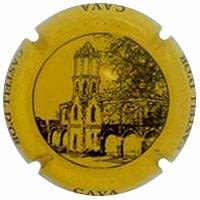 CASTELL D'OR V. 23148 X. 85900