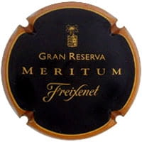 FREIXENET X. 127821