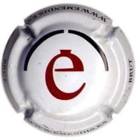 EMENDIS V. 6916 X. 24512