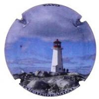 FUCHS DE VIDAL V. 32263 X. 114089