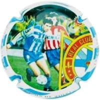 FUCHS DE VIDAL V. 20351 X. 71498 (DEPORTIVO GRAN RESERVA)