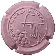 FINCA LA GUIXERA V. 27206 X. 95995