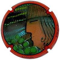 FINCA LA GUIXERA V. 31189 X. 116460